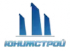 ЮНИЖ-СТРОЙ ЮНИЖ-СТРОЙ