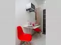 Cнять 1-комнатную квартиру, 14 м², Москва, Егорьевское шоссе, 1к5 - фотография №5
