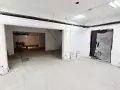 Cнять помещение свободного назначения, 200 м², Голубое д, Трехсвятская, 18, Московская обл - фотография №7