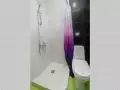 Cнять 1-комнатную квартиру, 18 м², Москва, Духовской пер, 19 - фотография №7