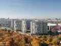 Cнять офисное помещение, 8300 м², Москва, улица Электрозаводская, 27 стр9 - фотография №34
