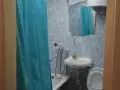 Аренда 1-комнатной квартиры, 43 м²