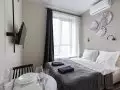 Cнять 1-комнатную квартиру, 18 м², Москва, Золоторожский пр, 3 - фотография №1