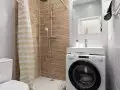 Cнять 1-комнатную квартиру, 18 м², Москва, Летчика Грицевца ул, 14 - фотография №7
