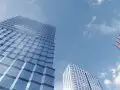 Купить 1-комнатную квартиру, 41.5 м², Москва, ул. Большая Тульская, вл. 10 - фотография №13