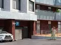 Cнять квартиру, 30 м², Москва, Верхние Поля ул., 32 - фотография №13