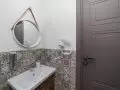 Cнять 1-комнатную квартиру, 27 м², Москва, Головинское шоссе, 10б - фотография №7