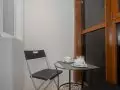 Cнять 1-комнатную квартиру, 17 м², Одинцово, Сколковская ул, 5 А, Московская обл - фотография №7