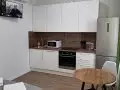 Cнять 1-комнатную квартиру, 27 м², Москва, Красовского, 2к3 - фотография №3