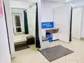 Купить офисное помещение, 183.9 м², Москва, Кутузовский просп, 82 - фотография №5