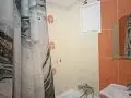 Аренда 1-комнатной квартиры, 43 м²