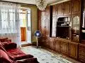 Купить 2-комнатную квартиру, 51 м², Долгопрудный, Пацаева просп, 17, Московская обл - фотография №6