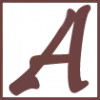 АНМ
