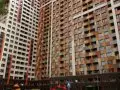 Купить 1-комнатную квартиру, 30.3 м², Люберцы, Хлебозаводская ул, Московская обл - фотография №1
