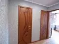 Аренда 2-комнатной квартиры, 55 м²