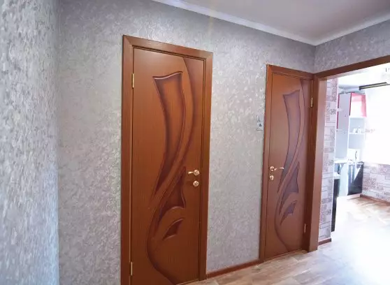 Аренда 2-комнатной квартиры, 55 м²
