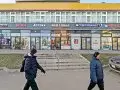 Купить торговое помещение, 36 м², Москва, Коровинское ш, 1АС1 - фотография №1