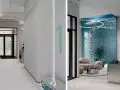 Купить 1-комнатную квартиру, 32 м², Москва, Шоссейная ул, 90с61 - фотография №21