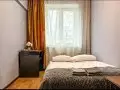 Купить 3-комнатную квартиру, 57 м², Москва, Маршала Жукова просп, 40 - фотография №9