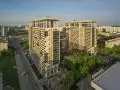Cнять офисное помещение, 540 м², г Москва, ул Сущёвский Вал, д 18 - фотография №16