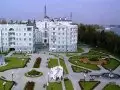 Купить 7-комнатную квартиру, 418.6 м², Москва, Береговая улица, 8 - фотография №22
