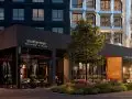 Купить 2-комнатную квартиру, 63.4 м², Москва, ул. Академика Волгина, вл. 2 - фотография №22