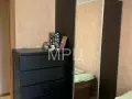 Купить 1-комнатную квартиру, 32 м², Москва, Металлургов ул, 28 - фотография №5