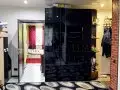 Купить 2-комнатную квартиру, 44 м², Дзержинский, Лермонтова ул, 1, Московская обл - фотография №7