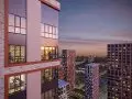 Купить 1-комнатную квартиру, 37 м², Москва, Амурская ул., 1А - фотография №16