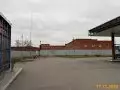 ЖК Строгино 360 - ноябрь 2025