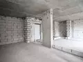 Купить 2-комнатную квартиру, 68 м², Москва, Энтузиастов ш, 3к2 - фотография №6