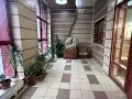 Купить 1-комнатную квартиру, 40 м², Москва, 40 Лет Октября ул, 15/1 - фотография №9