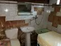 Продажа 2-комнатной квартиры, 33.8 м²