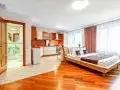 Cнять 1-комнатную квартиру, 48 м², Москва, Обручева ул, 37 - фотография №3