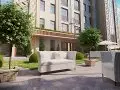 Купить 3-комнатную квартиру, 144 м², Москва, Всеволожский пер., 5 - фотография №22