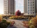 Купить помещение свободного назначения, 87.4 м², Москва, Москва, Южный административный округ - фотография №14