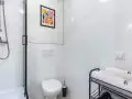 Cнять 1-комнатную квартиру, 22 м², Москва, проспект Куприна, 18к2 - фотография №4
