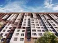 Купить 3-комнатную квартиру, 85.5 м², Москва, Родниковая ул., 30к1 - фотография №21