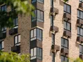 Купить 1-комнатную квартиру, 37.3 м², Москва, Открытое шоссе, 18А/2 - фотография №6