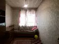 Купить 3-комнатную квартиру, 53 м², Кратово п, Мира ул, 10, Московская обл - фотография №8