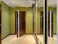 Cнять 1 комнату, 100 м², Москва, улица Мишина, 34 к 1 - фотография №17