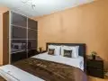 Cнять 2-комнатную квартиру, 45 м², Москва, Введенского ул, 24к2 - фотография №1