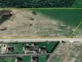 Купить коммерческие земли, 450 соток, Шихово д, Московская обл - фотография №4