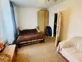 Купить 1-комнатную квартиру, 31 м², Люберцы, 3-е Почтовое отделение ул, 22, Московская обл - фотография №5