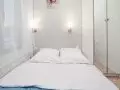 Cнять 1-комнатную квартиру, 17 м², Москва, Новодмитровская ул, дом2, к 6 - фотография №3