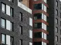 Купить 3-комнатную квартиру, 113.1 м², Москва, Архитектора Власова ул., 6 - фотография №24