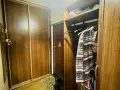 Купить 1-комнатную квартиру, 38 м², Люберцы, Победы пр-кт, 9/20, Московская обл - фотография №4