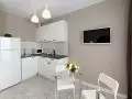 Cнять 1-комнатную квартиру, 28 м², Москва, ул. Бачуринская, 9А стр.1 - фотография №4
