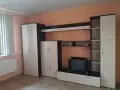 Аренда 1-комнатной квартиры, 40 м²
