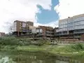 Купить 3-комнатную квартиру, 97.6 м², Красногорск, Родниковая ул., 1, Московская область - фотография №13